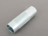 Genuine MINI Genuine MINI Clutch Centering Tool 83300490475 View 1