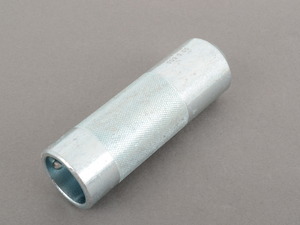 Genuine MINI Clutch Centering Tool