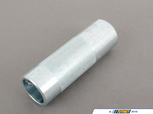 Genuine MINI Genuine MINI Clutch Centering Tool 83300490475