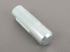 Genuine MINI Genuine MINI Clutch Centering Tool 83300490475 View 2