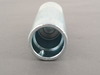 Genuine MINI Genuine MINI Clutch Centering Tool 83300490475 View 3