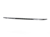 Genuine BMW Genuine BMW Roof Railing, Left Sw Hochglanz - 51137256769 - E70 X5 51137256769 View 4
