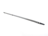 Genuine BMW Genuine BMW Roof Railing, Left Sw Hochglanz - 51137256769 - E70 X5 51137256769 View 5