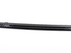 Genuine BMW Genuine BMW Roof Railing, Left Sw Hochglanz - 51137256769 - E70 X5 51137256769 View 6