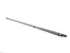 Genuine BMW Genuine BMW Roof Railing, Right Sw Hochglanz - 51137256770 - E70 X5 51137256770 View 6