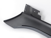Genuine BMW Genuine BMW Door Sill Cover, Primed Righ - 51177233366 51177233366 View 2