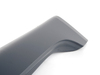 Genuine BMW Genuine BMW Door Sill Cover, Primed Righ - 51177233366 51177233366 View 3