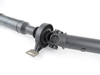 Genuine BMW Genuine BMW Manual Drive Shaft Transmission L=1294mm - 26111229254 26111229254 View 4