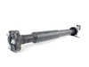 Genuine BMW Genuine BMW Manual Drive Shaft Transmission L=1294mm - 26111229254 26111229254 View 5