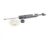 Bilstein Bilstein 19-109497 View 1