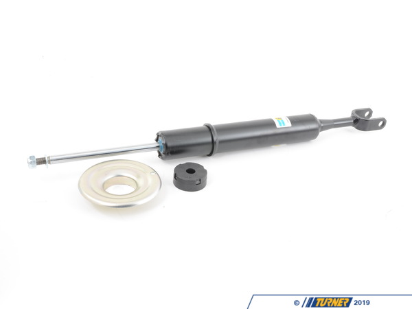 Bilstein Bilstein 19-109497