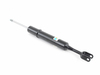 Bilstein Bilstein 19-109497 View 2