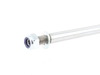 Bilstein Bilstein 19-109497 View 3