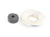 Bilstein Bilstein 19-109497 View 4