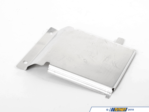 Genuine BMW Genuine BMW Cover - 51748046493 - E90,E92,E93 51748046493