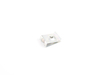 Genuine BMW Genuine BMW Body Nut - 51457032762 - E46,E70,E71,E82,E83,F01 51457032762 View 3
