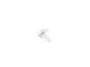 Genuine BMW Genuine BMW Fillister Head Screw - 07147220383 - F01 07147220383 View 2