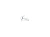Genuine BMW Genuine BMW Fillister Head Screw - 07147220383 - F01 07147220383 View 3