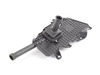 Genuine BMW Genuine BMW Intake Pipe With Gasket - 11417796326 - E70 X5 11417796326 View 1