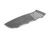 Genuine BMW Genuine BMW Lower Bumper Grille - Right 51117903676 View 1