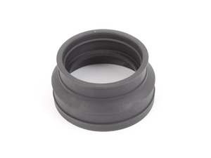 Genuine BMW Hose - 11617835861 - E46,E85,E46 M3,E85 Z4M