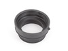 Genuine BMW Genuine BMW Hose - 11617835861 - E46,E85,E46 M3,E85 Z4M 11617835861 View 2