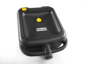 Schwaben Oil Storage Catch Can - 6-Liter