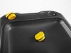 Schwaben Schwaben Oil Storage Catch Can - 6-Liter poc-06 View 3