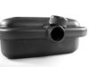 Schwaben Schwaben Oil Storage Catch Can - 6-Liter poc-06 View 2