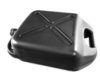 Schwaben Schwaben Oil Storage Catch Can - 6-Liter poc-06 View 4