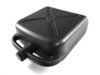 Schwaben Schwaben Oil Storage Catch Can - 6-Liter poc-06 View 5