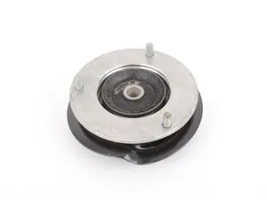 Genuine BMW Guide Support - 31331134086