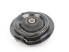 Genuine BMW Genuine BMW Guide Support - 31331134086 31331134086 View 2