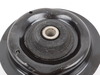 Genuine BMW Genuine BMW Guide Support - 31331134086 31331134086 View 3