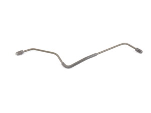 Genuine BMW Pipe M12 - 34512282281 - E39 M5