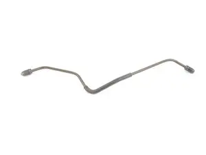 Genuine BMW Pipe M12 - 34512282281 - E39 M5