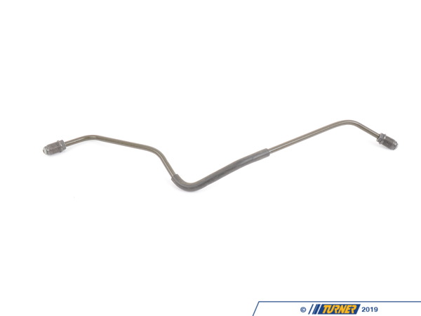 Genuine BMW Genuine BMW Pipe M12 - 34512282281 - E39 M5 34512282281