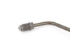 Genuine BMW Genuine BMW Pipe M12 - 34512282281 - E39 M5 34512282281 View 2