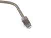 Genuine BMW Genuine BMW Pipe M12 - 34512282281 - E39 M5 34512282281 View 3