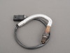 Genuine BMW Genuine BMW Lambda Monitor Sensor L= 650mm - 11787596909 - F25 11787596909 View 1
