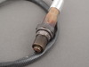 Genuine BMW Genuine BMW Lambda Monitor Sensor L= 650mm - 11787596909 - F25 11787596909 View 2