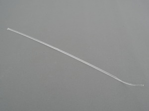 Genuine BMW Optical Conductor, Side Trim, Right - 63316958350 - E92