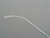 Genuine BMW Genuine BMW Optical Conductor, Side Trim, Right - 63316958350 - E92 63316958350 View 3