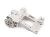 Genuine BMW Oil Pump - E70, E90 11417805815 View 1