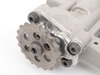 Genuine BMW Oil Pump - E70, E90 11417805815 View 2