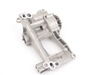 Genuine BMW Oil Pump - E70, E90 11417805815 View 3
