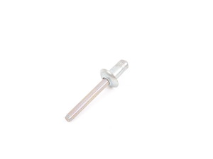 Genuine BMW Blind Rivet N1 - 83190301414