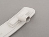 Genuine MINI Genuine MINI Side Marker Light, Front, Ri 63137298338 View 3