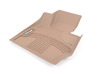 Genuine BMW Genuine BMW My12 Allweather Floor Liners - 82112293587 82112293587 View 3