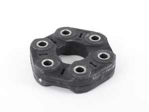 OEM Febi Universal Flex Disc - Multiple BMWs
